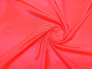 Pearl Silk #14 - FIRE
