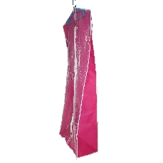 Garment Cover #002