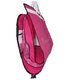 Garment Cover #003