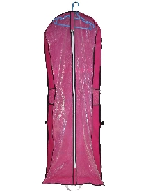 Garment Cover #003