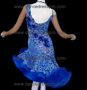 Model No. #02731