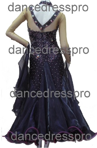 Model No. #00791