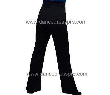 Model No. #Pants00001