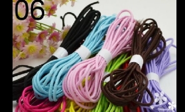 06 Rope