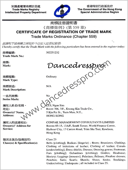 UNDEROUTFIT - Underoutfit, Inc. Trademark Registration