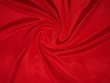 Pearl Silk #12 - RED