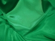 Pearl Silk #15 - FOREST GREEN