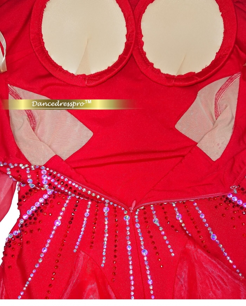 RB 0103 DRESS main image 1