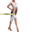 Model No. #03247